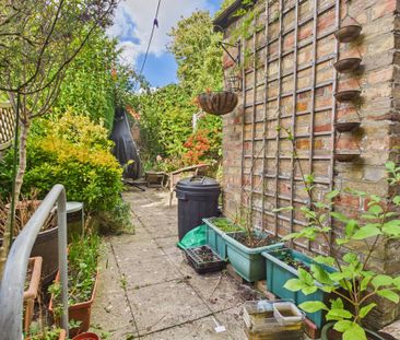 Farningham, Dartford, DA4, London - Photo 4