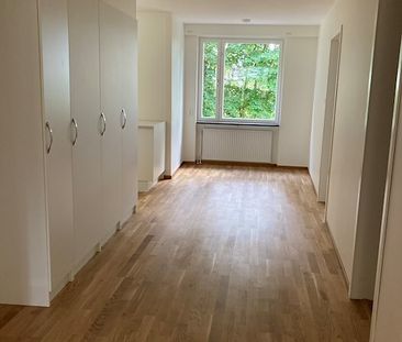 Ågärdevägen 4, Saltskog - Foto 2