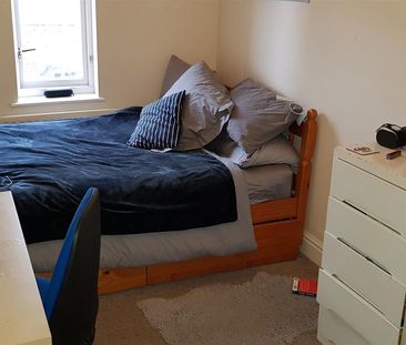 Alfred Place, Kingsdown, Bristol - Photo 2