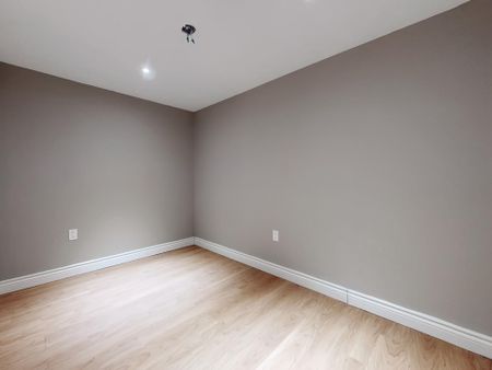 For Lease - 359 East 42nd Street Unit# Lower, Hamilton, Ontario - Photo 3