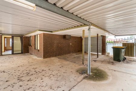 “Spacious Family Living with Large Outdoor Undercover Area” - Photo 2