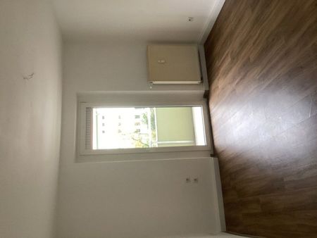 Dieser kuscheligen 2,5 Zimmerwohnung mit Loggia können Sie nicht widerstehen! - Photo 4