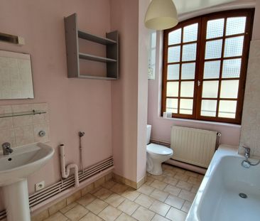 Location Appartement 2 pièces 52m² ROUEN 76000 - Photo 6