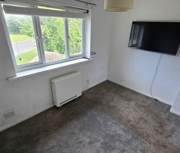 Finchale Close, Hendon, Sunderland, Tyne and Wear, SR2 8AR - Photo 4