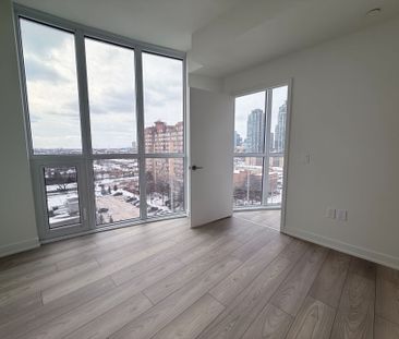 For Lease - 1 Fairview Road Unit# 1009, Mississauga, Ontario - Photo 5