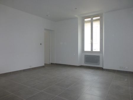 Location Appartement 1 pièce 32m² BIOT 06410 - Photo 5