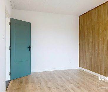 Torenstraat 12 / 8, 3500 Hasselt - Photo 4