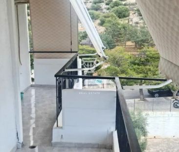 Εξαιρετικό διαμέρισμα με θέα θάλασσα προς ενοικίαση στην Αργυρούπολη - Photo 6