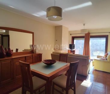 Apartamento T2 em Porto - Photo 3