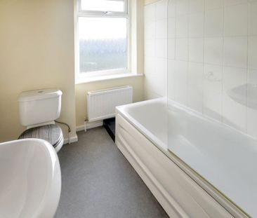 Hale Road, Widnes, WA8 8QB - Photo 5