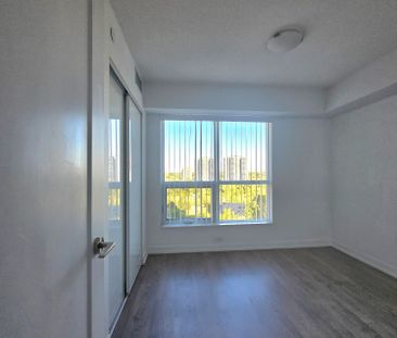 For Lease - 275 Village Green Square Unit# 922, Toronto, Ontario - Photo 3