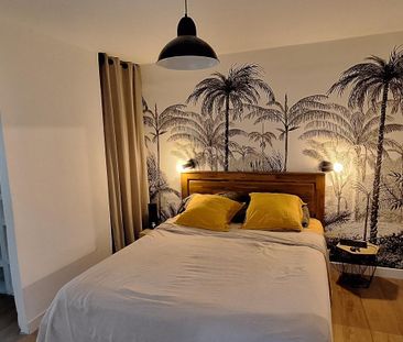 A louer, Maison / Villa, 167 m² - Photo 6