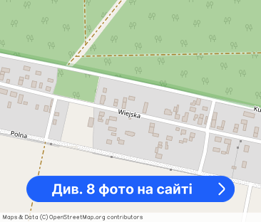 Dom jednorodzinny do wynajęcia - Фото 1