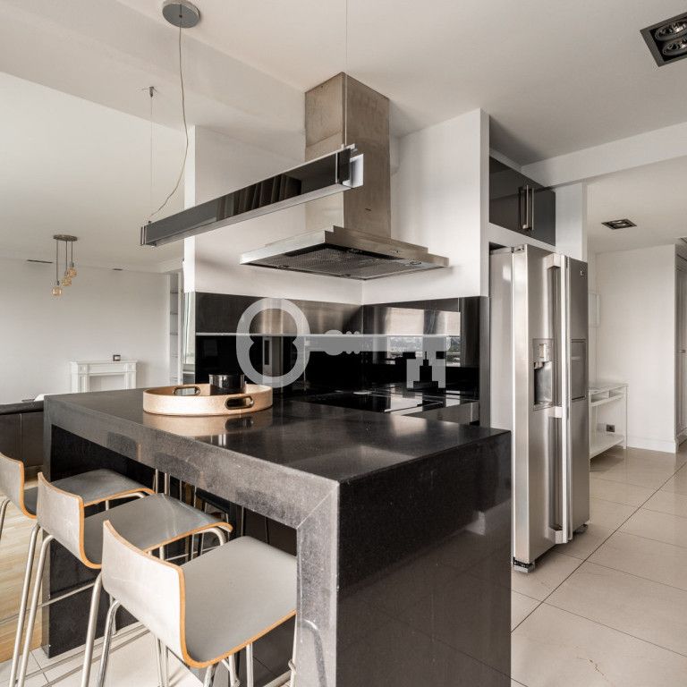 Warszawa, Wilanów, Warszawa, Wilanów, Jana Iii Sobieskiego - Photo 1