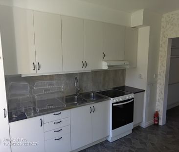 Kryllbovägen 2c - Foto 5