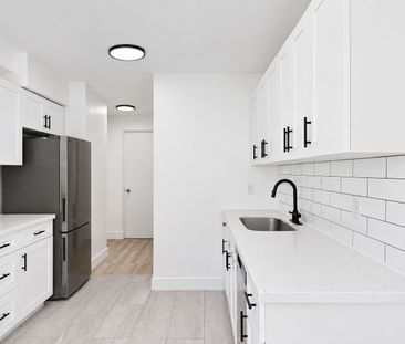 For Lease - 35 Swordbill Drive Unit# 22, Toronto, Ontario - Photo 1