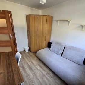 Pokój, ul. Zachodnia - Фото 1