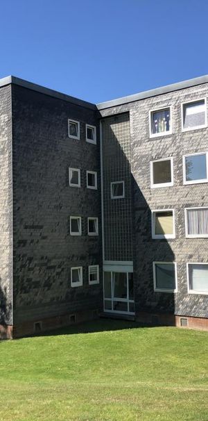 3-Zimmer Wohnung in Langendreer - Foto 1