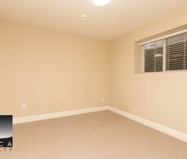 7371 194A Street, Surrey (BASEMENT SUITE) - Photo 5