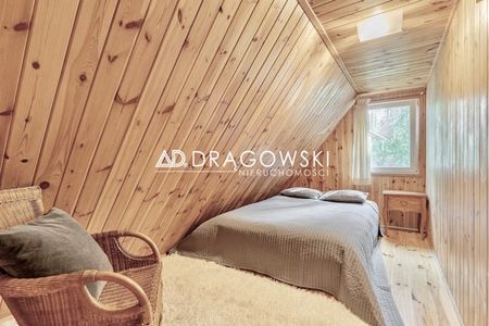 Grodziski, Żabia Wola, Władysławów - Photo 4