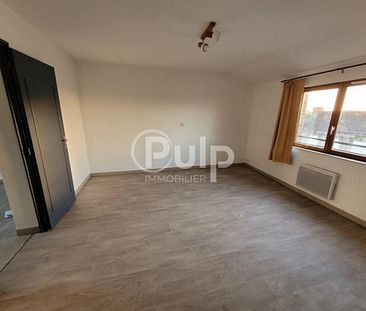 Appartement à louer à Montigny En Gohelle - Réf. 9534-5125077 - Photo 3