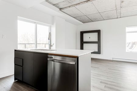 4227 Boul. St-Jean, Dollard-Des-Ormeaux - Photo 3