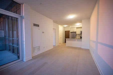 For Lease - 6 Eva Road Unit# 212, Toronto, Ontario - Photo 2