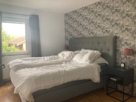 Diamantgången, Eskilstuna - Foto 4