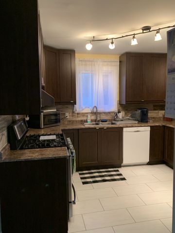 For Lease - 29 Fourth Street Unit# B, Collingwood, Ontario - Photo 5