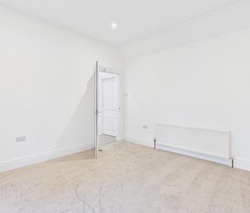 The Loft, 192a Kingsway, Dunmurry, Belfast, BT17 9AL - Photo 4