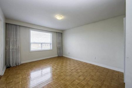 For Lease - 7881 Dufferin Street Unit# Main/Up, Vaughan, Ontario - Photo 3