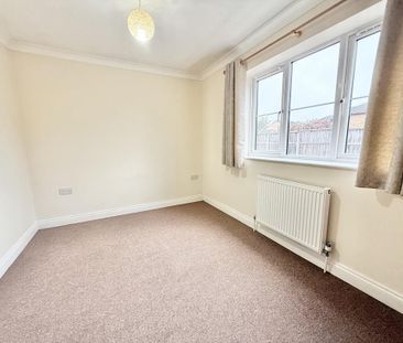 2 bedroom detached bungalow to rent - Photo 4