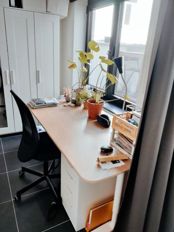 Appartement te huur in Gent - Photo 3