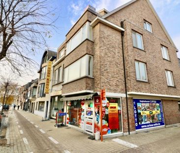 Appartement te huur in Eeklo - Foto 4