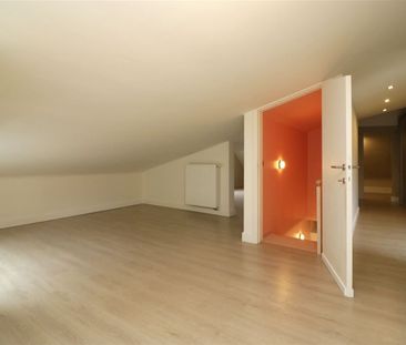 Gezellige woning met twee slpk op rustige locatie - Foto 5