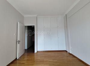 Διαμέρισμα για ενοικίαση - Πάτρα, - Photo 3