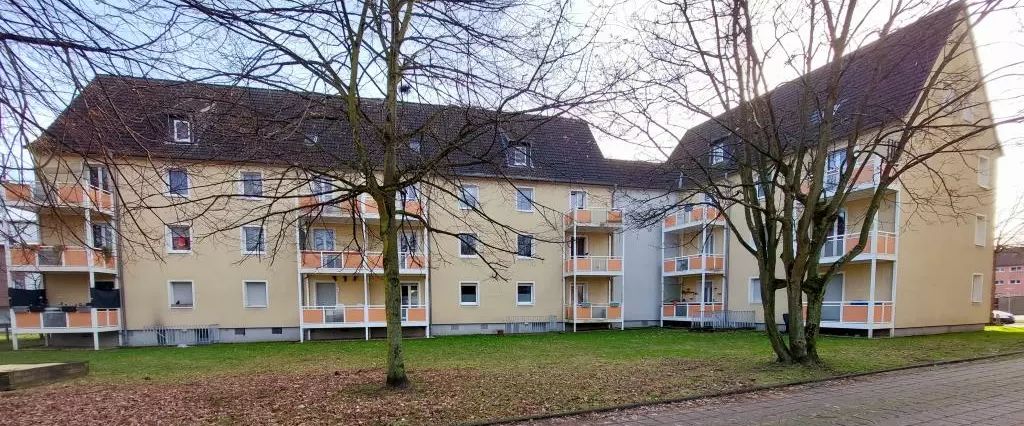 Ostring 107, 46238 Bottrop - Photo 1