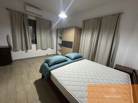 Βίλα για ενοικίαση Σκαλάνι (Ηράκλειο Κρήτης) - Photo 2