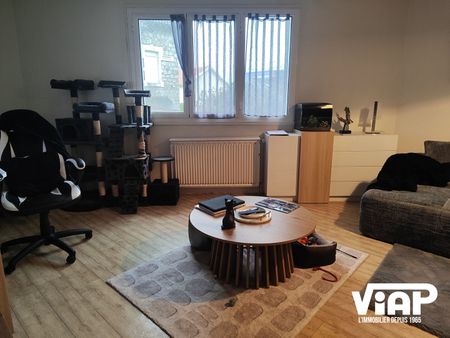 T2 QUARTIER RUCHOUX - Photo 2