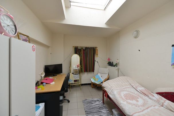 Raamstraat 28 - 30 - Photo 1