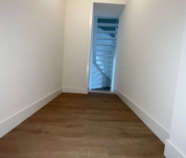 Peperstraat, 2, 3421AM, Oudewater - Foto 3