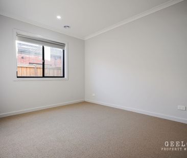 Love Lara Living (Check Out My 3D Tour) - Photo 2