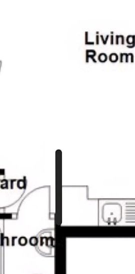 Gordon Road - Photo 1