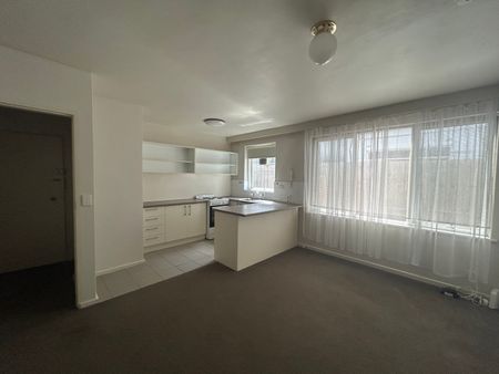 2/6 Cardigan St, St Kilda East VIC 3183 - Apartment For Rent | Domain - Photo 4