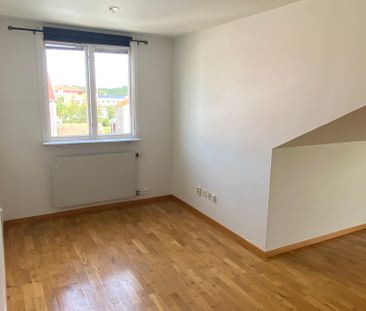 Magistratgatan 6B - Foto 5
