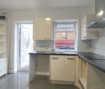 Olive Road, London, Ealing - Photo 2