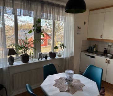 Norra Klostervägen, Hedared - Foto 3