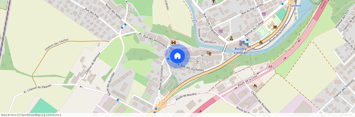 2017, Boudry, Rue Louis-Favre, 57