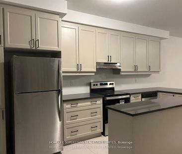 For Lease - 44 Melmar Street, Brampton, Ontario - Photo 2