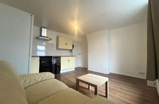 290A Accrington Road, Blackburn - Photo 1